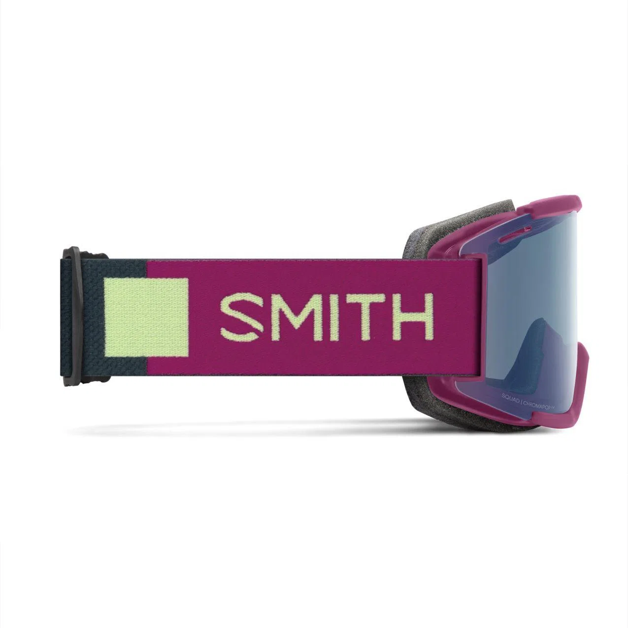 Smith Optics Bike Goggles M00841 Squad MTB Goggles - view 70
